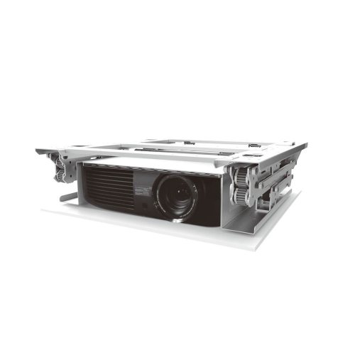 Лифт для проектора Digis DSM-PL540