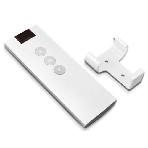 Лифт для проектора Digis DSM-PL540