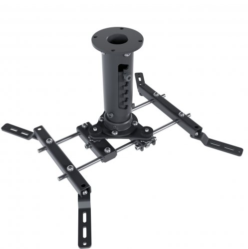 Потолочный кронштейн для проектора Stabilizz SZZ-P40B-280m