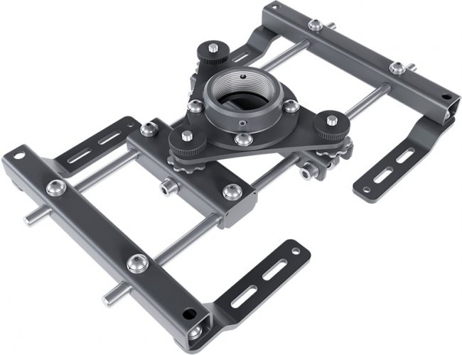 Потолочный кронштейн для проектора Stabilizz SZZ-P40B-280m