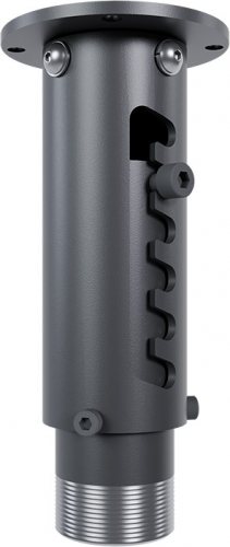 Потолочный кронштейн для проектора Stabilizz SZZ-P40B-280m