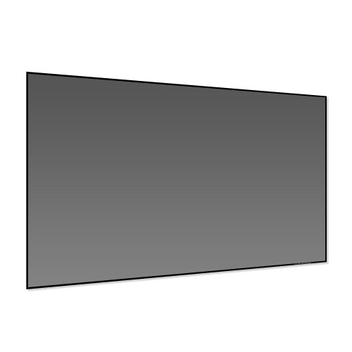 Elite Screens AR120H4-CLR5 Экран для проектора