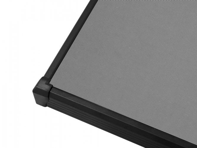 Elite Screens AR150H4-CLR5 Угол экрана