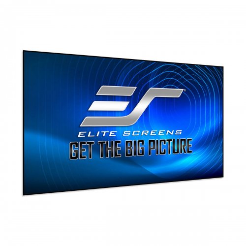 Elite Screens AR180H4-AUHD Экран для проектора
