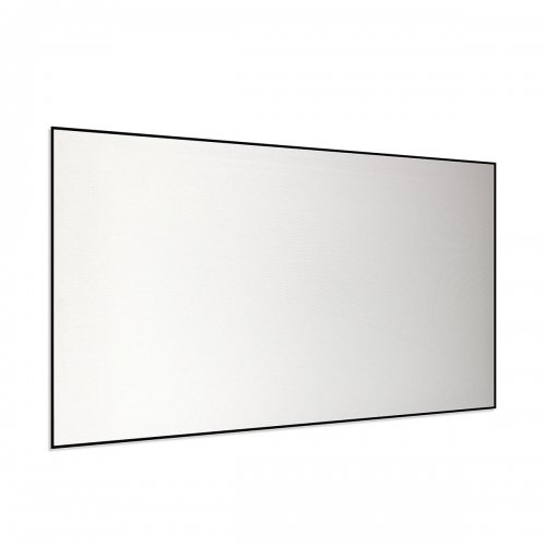 Elite Screens AR180H4-AUHD Экран для проектора
