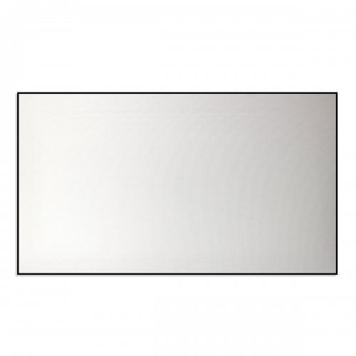 Elite Screens AR180H4-AUHD Экран для проектора