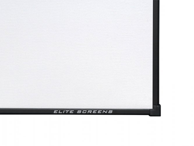 Elite Screens AR180H4-AUHD Экран для проектора