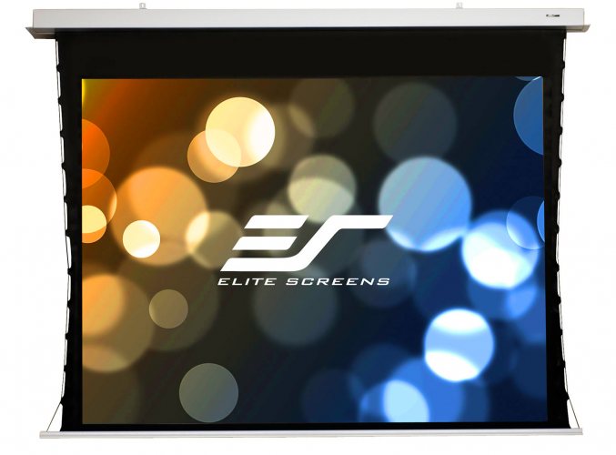 Elite Screen ITE135HW3-E12
