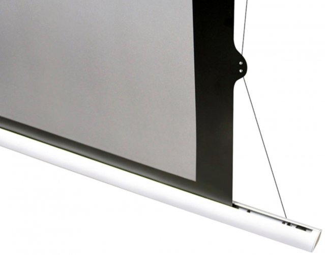 Elite Screens SKT110XHD5-E12 Утяжелитель