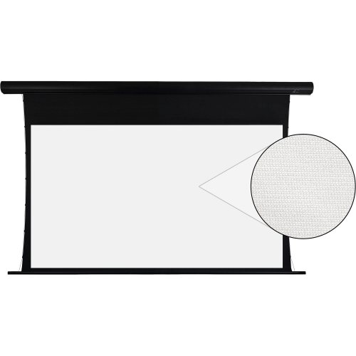 Elite Screens SKT135XH-E12-AUHD Перфорированное полотно