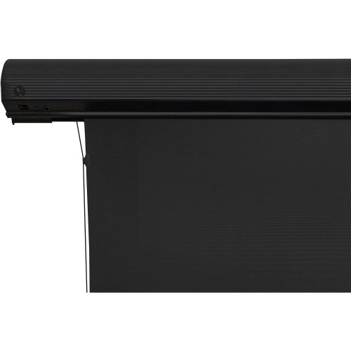 Elite Screens SKT135XH-E12-AUHD Корпус верхний угол