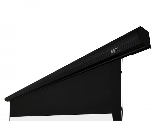 Elite Screens SKT135XH-E12-AUHD Экстра дроп