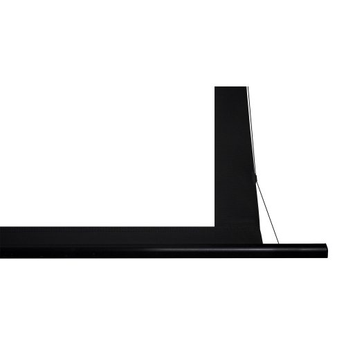 Elite Screens SKT135XH-E12-AUHD Планка утяжеления