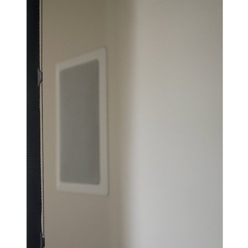Elite Screens SKT135XH-E12-AUHD Петлевое натяжение