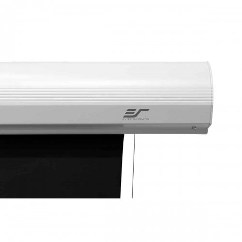 Elite Screens STT120XH-CLR3-E12 Правый торец корпуса