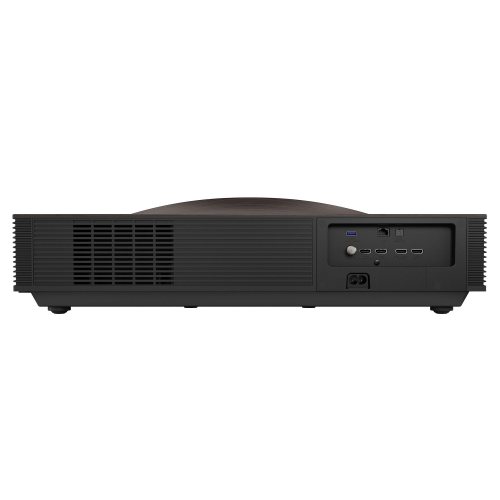 Hisense L9Q Задняя панель