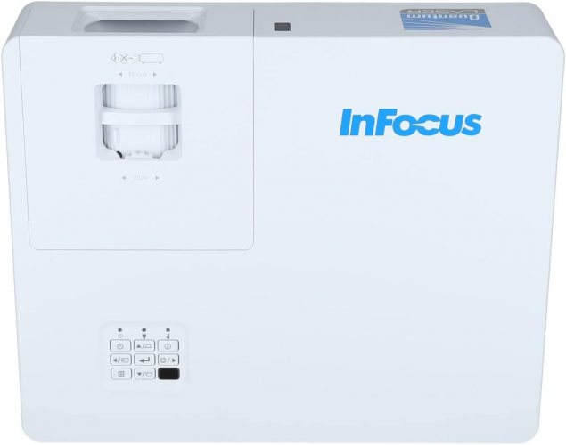 InFocus INL4128