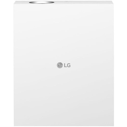 LG HU810PW