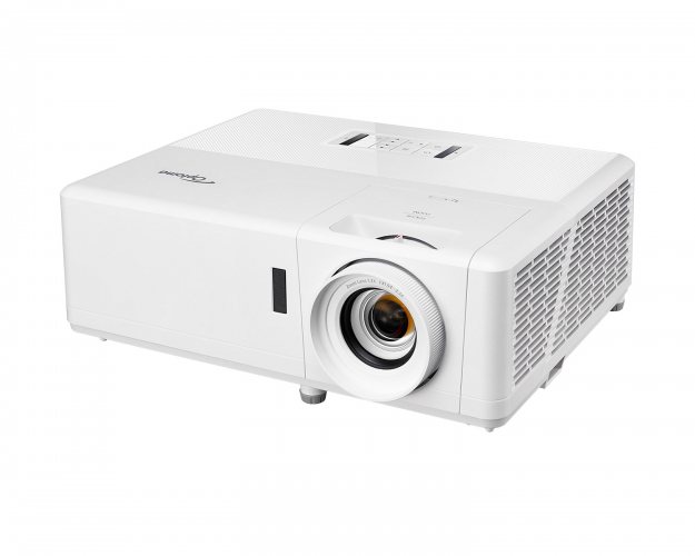 Optoma HZ40