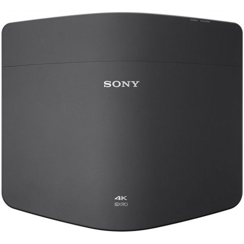 Sony VPL-VW790ES