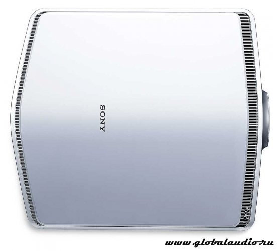 Sony VPL-VW100