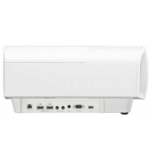 Sony VPL-VW590ES (White)