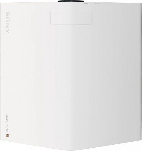 Sony VPL-XW7000ES (White)