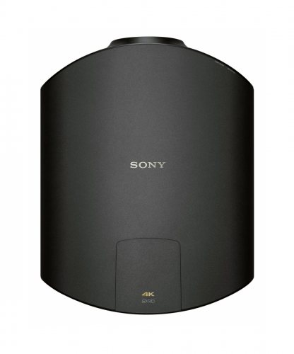 Sony VPL-VW1100ES