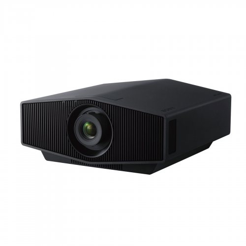 Sony VPL-XW5100ES 4K проектор для домашнего кинотеатра