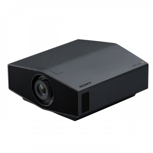 Sony VPL-XW5100ES 4K проектор для домашнего кинотеатра
