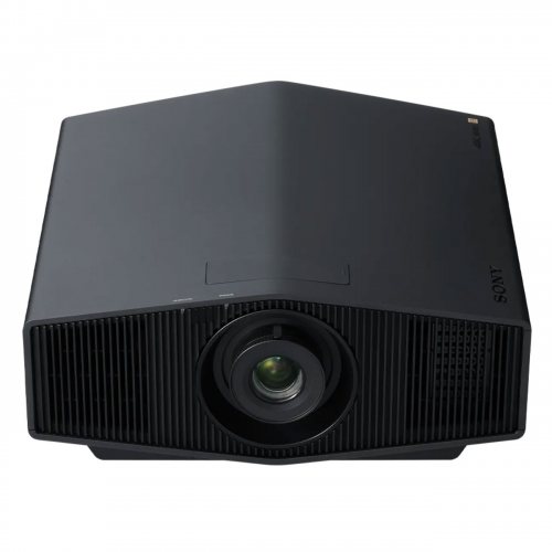 Sony VPL-XW5100ES 4K проектор для домашнего кинотеатра