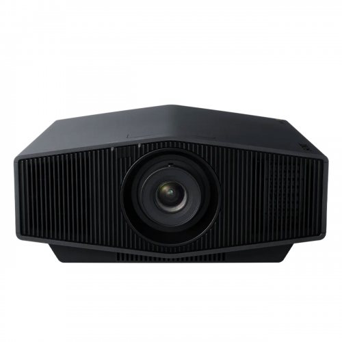 Sony VPL-XW5100ES 4K проектор для домашнего кинотеатра