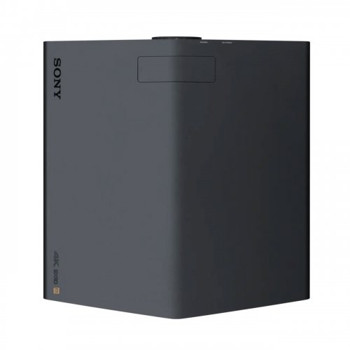 Sony VPL-XW5100ES 4K проектор для домашнего кинотеатра