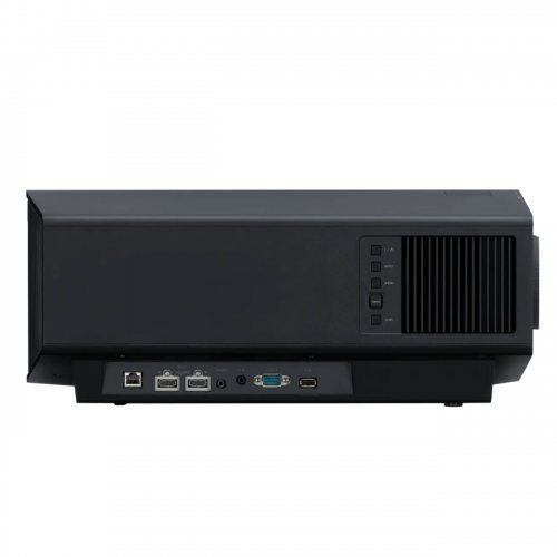 Sony VPL-XW5100ES 4K проектор для домашнего кинотеатра