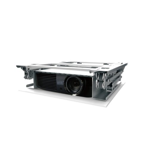Лифт для проектора Wize PL100L