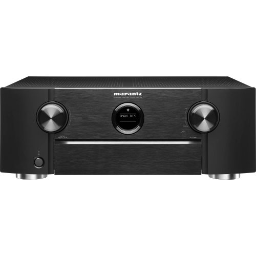 Marantz SR6013