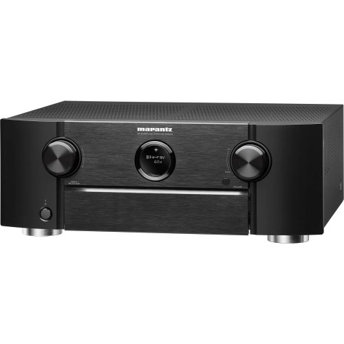 Marantz SR6013