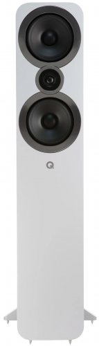 Q Acoustics 3050i (Arctic White)