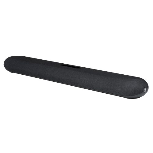 Bluesound PULSE CINEMA Саундбар