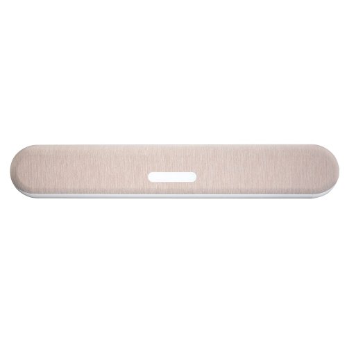 Bluesound PULSE CINEMA MINI Titan Вид сверху