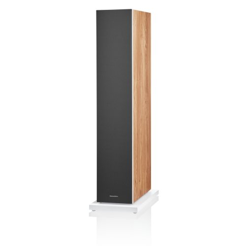 Bowers & Wilkins 603 S3 Oak