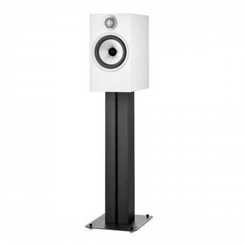 Bowers & Wilkins 606 S2 Anniversary Edition (White)