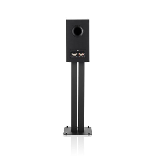 Bowers & Wilkins 606 S3 Black