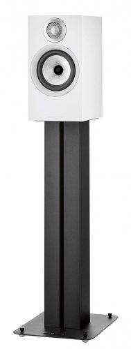 Bowers & Wilkins 607 S2 Anniversary Edition (White)