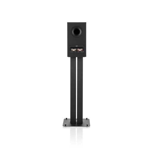 Bowers & Wilkins 607 S3 Black