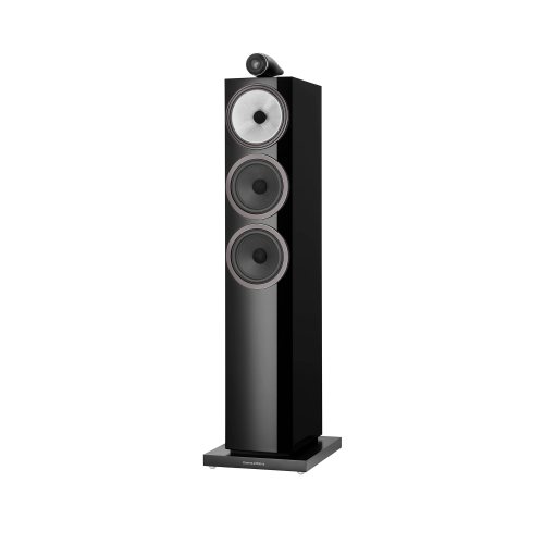 Bowers & Wilkins 703 S3 (Gloss Black)