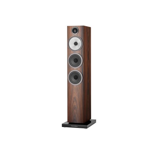 Bowers & Wilkins 704 S3 (Mocha)