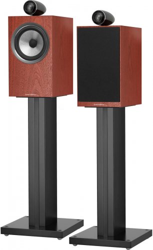 Bowers&Wilkins 705 S2 (Rosenut) пара