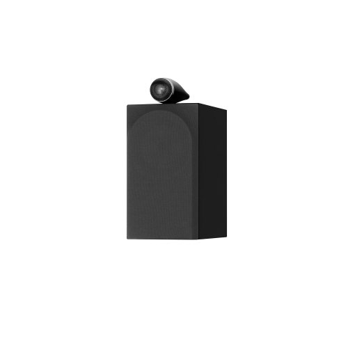 Полочная акустика Bowers & Wilkins 705 S3 Gloss Black