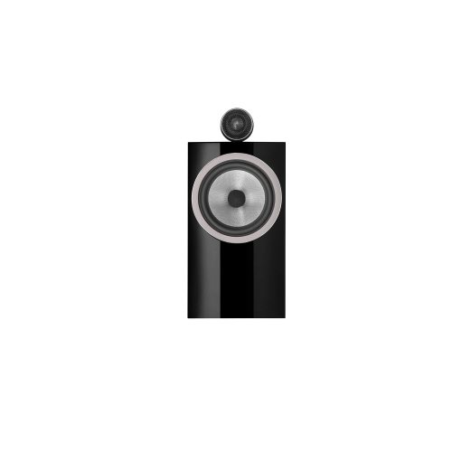 Полочная акустика Bowers & Wilkins 705 S3 Gloss Black
